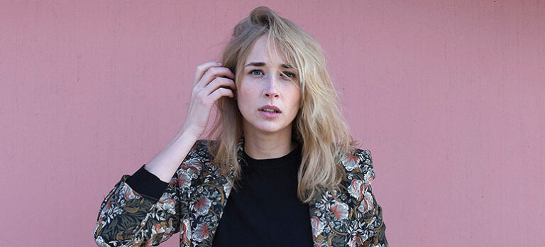 4dc09cfde0c4bf96a49b65c3afd9defc