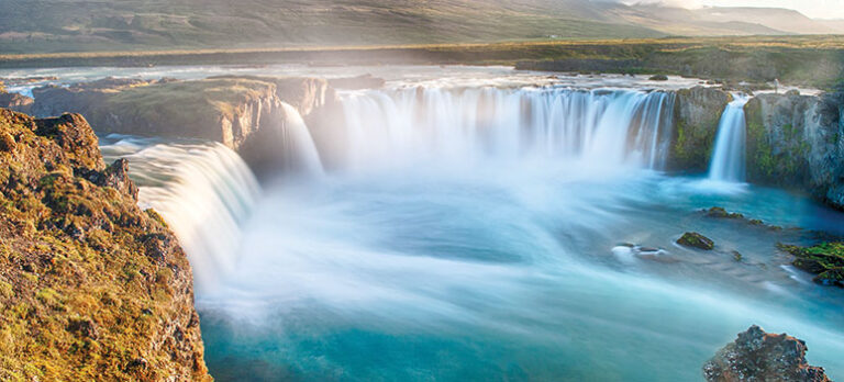 4dd05ea5d64dab5f6f74bb283e366015