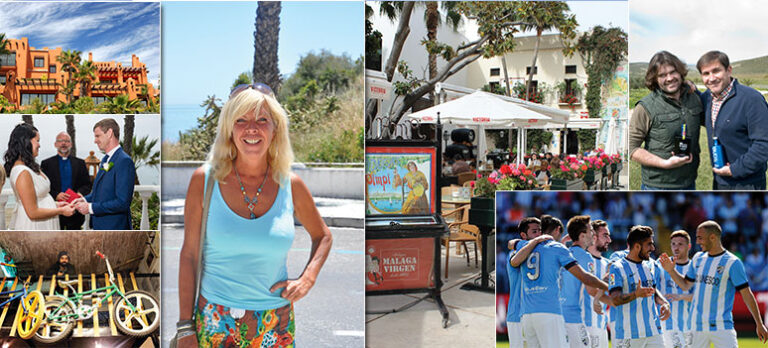 4dfb7d2f1984aa0e042f65679b50577e