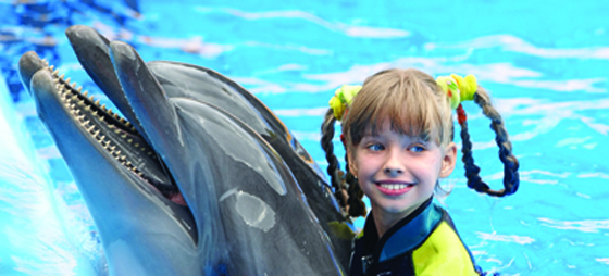 4e284c737a919ec92c6aad33eeafa132