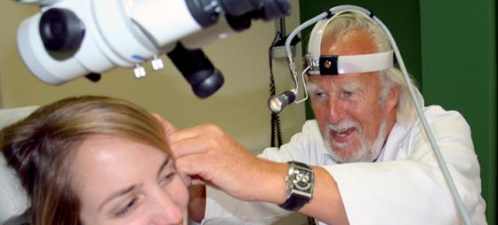 4e2d5978fb7b847da13d5a2c5526dc49