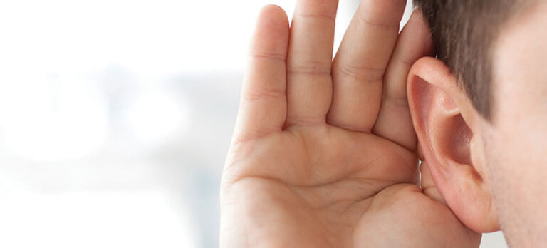 4e7d8923c088487fdf4fd6163a4428e8