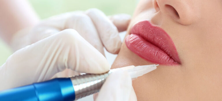 4f33022e861ba85f980b682700003ba4