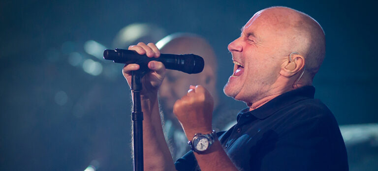 4feb5841c40e1396e1bad5c192aeef49