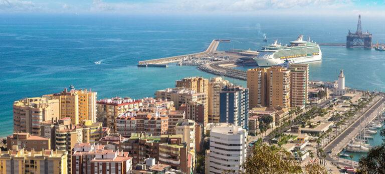 4ff44f89b5b5c68ab1c088e51d860081