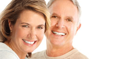 502a6ce1265b453d7f40721723936cbe