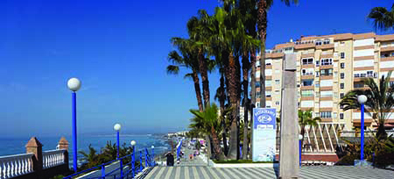 5098d2824624becb896a645fffe730e3