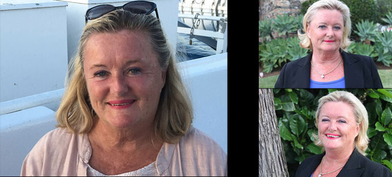 50b9fcc3f91a4880ebbc7efe12c5eef8