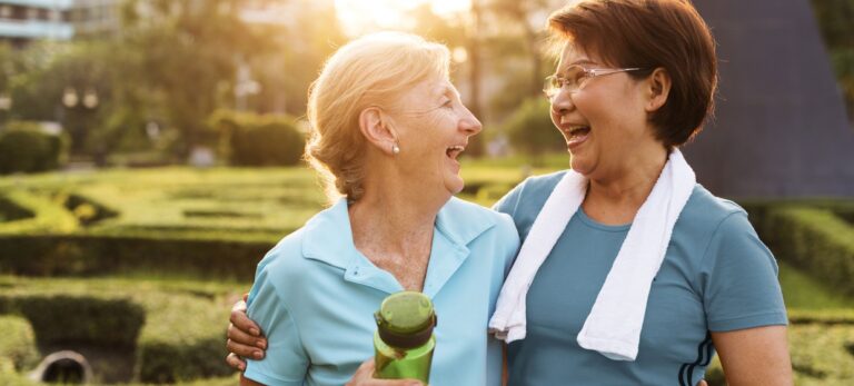 50d4626fcf82d1b9a9371004ca4346fb