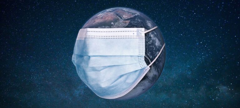 50d51c04d6a1740d256cba0a8cbae51f