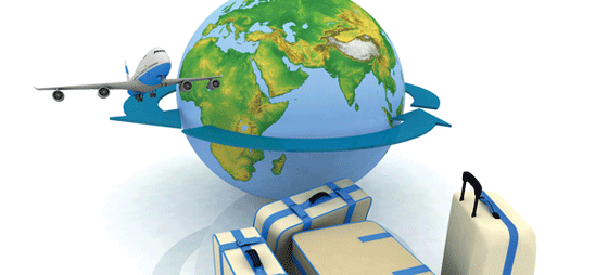 5114e1279b07ed8284f6f6d6b5e45903