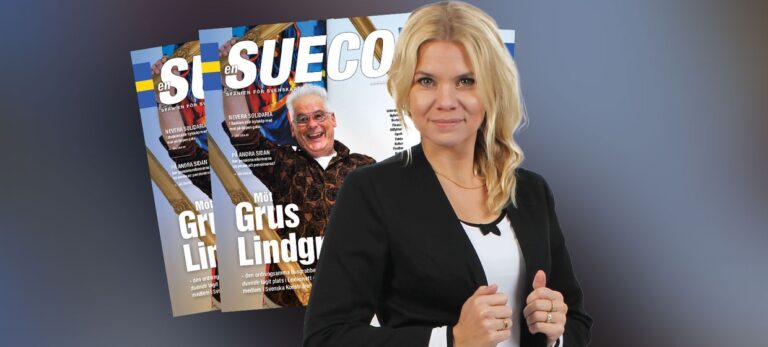 517b142665f51bcf0a72bff68aef37f7