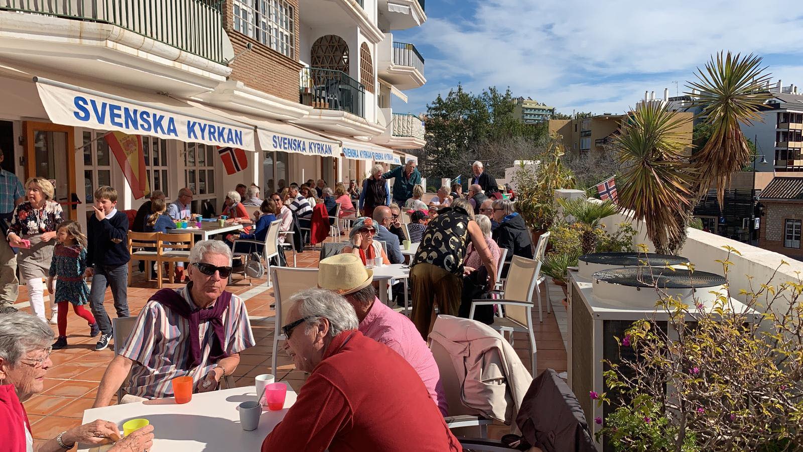 51855786 2204500229814820 3396651933736370176 o