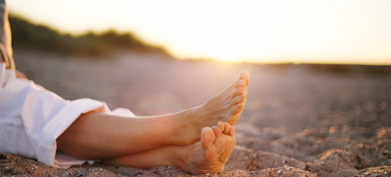 51ce16bcbcd7a4b19f3655f5f74a6651