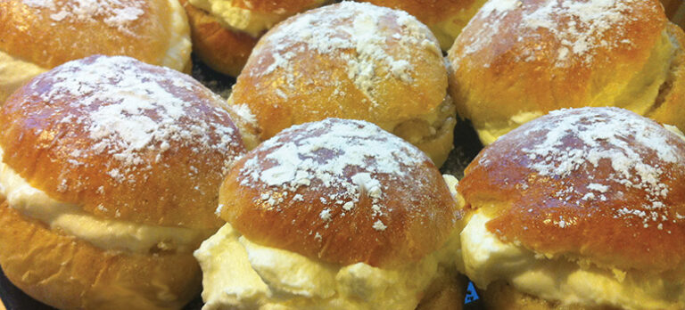 51e3173b6b8209d309ce27f415eb1615