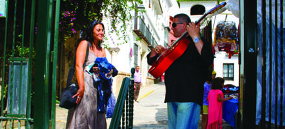 51f5e32704edf7f0c0f35167ca439524