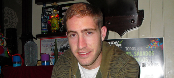 5247301099d22e908c48f6ac89e8fef3