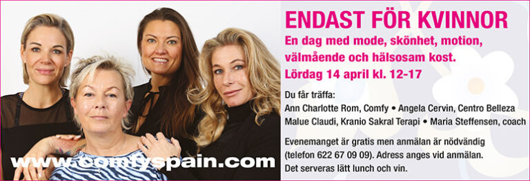 526bc31435c5513c1cb5571f67638f96