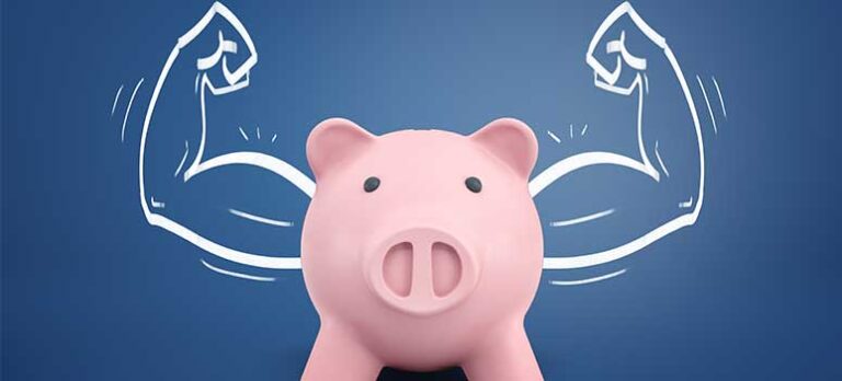 52a4782c26168346e5c7205002031e50