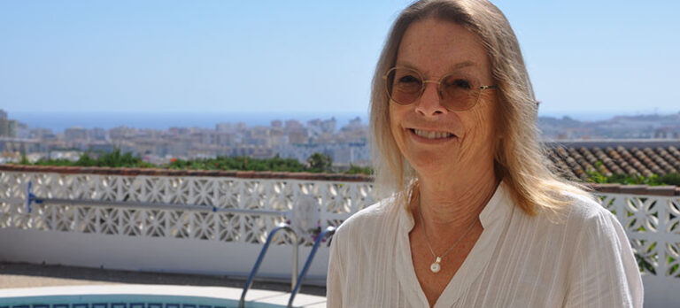 52d8bbaac4781a38bc3d61672d1fe69a