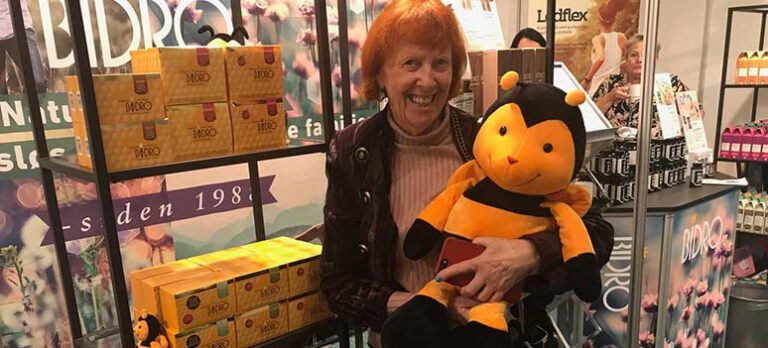 52dcc9756761534aa568fce150e5fda4