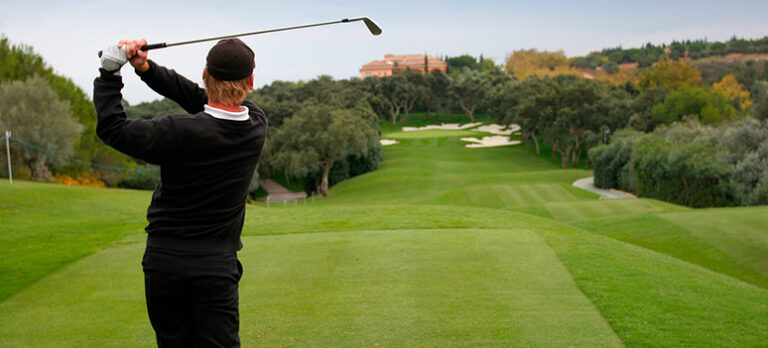 531542f92cbd654b207d9c5f781b362e