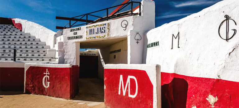 531c7a8a32fd95aff7e8b41b47505ba4