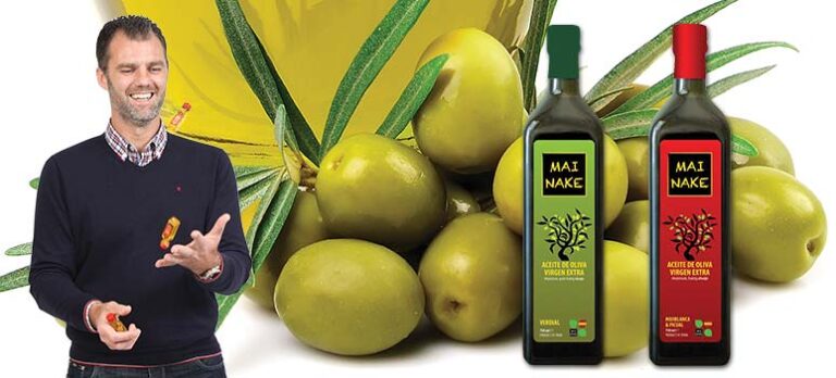 53319ca9fc7f65040269ef64abc02154