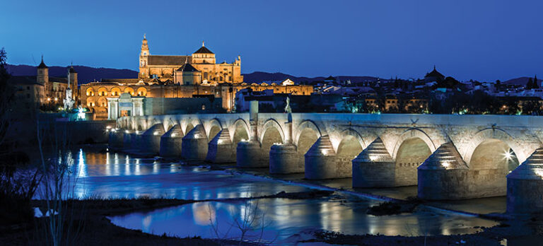 539a812ff33d55b5070b3e32df93d04f