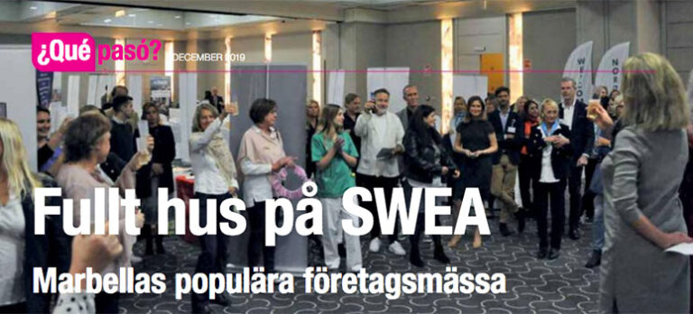 53d33c82e650458ef15d686da46d2224