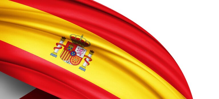 544664a1067d056474c9b8e8209caee7