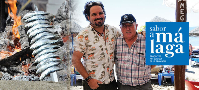 5448286f8a0b24dad6fec852819e01ad