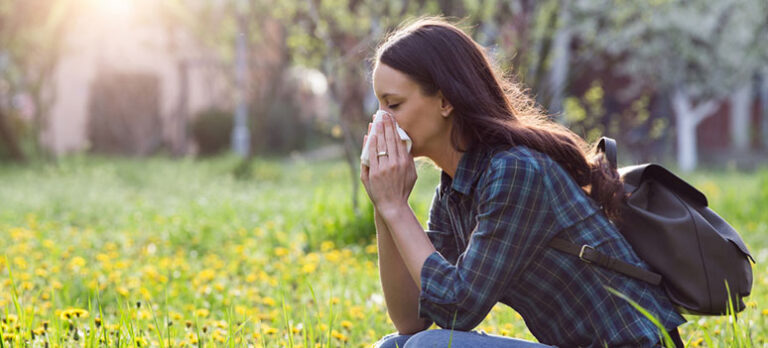 5476bcc9ef0406339aac61d80e1b531f