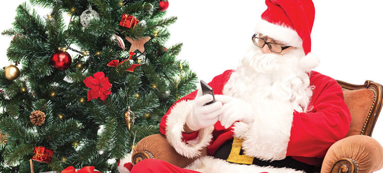 549a162795c47ec85ae4451206ba70e7