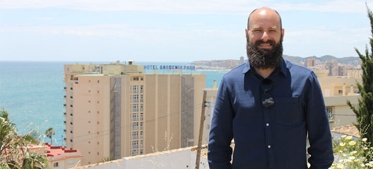 54b4694488945f97627fd33fd262c5e8