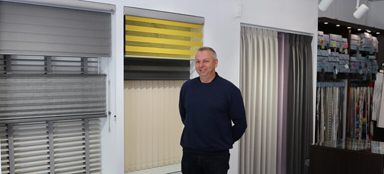 54b95d9ffb5cef8a1e821147b0a4a15f