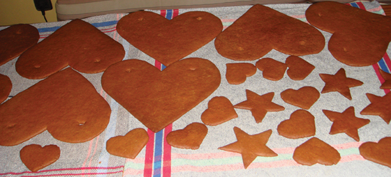 551b0ef978f73a57a8b4f9c4a07b53d4