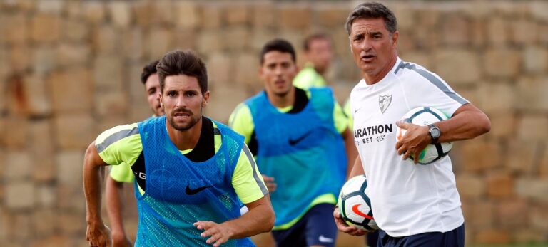 554f8af0d7c09b965599fef05d36435b