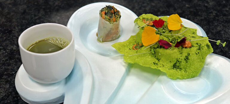 5558a1d55e08f94d162256c9eef92544