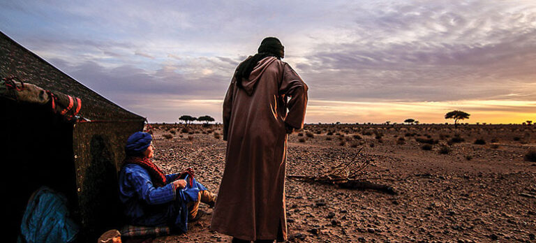 5559ab67ccc75165d587d149f149f485