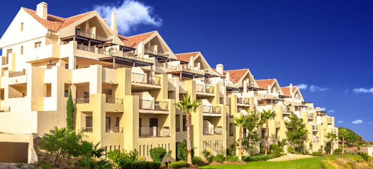 55865baaf9e48bc6aeeb258ffb509001