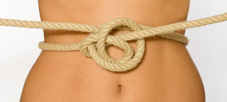 55be411135d510d771812c182389843f