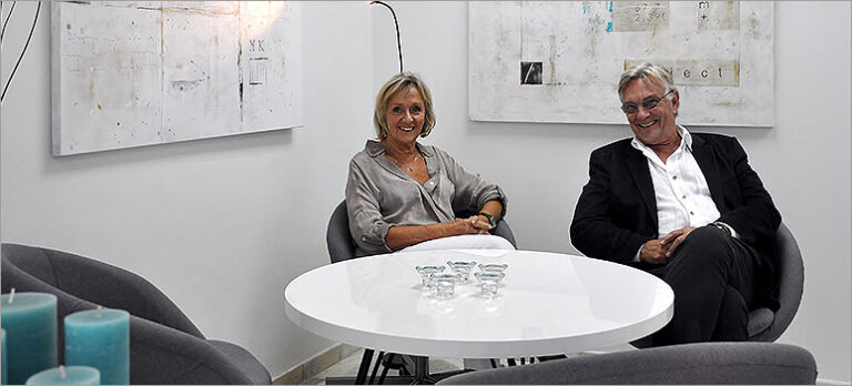 563a9a262f89246e7cb22e839ef96796