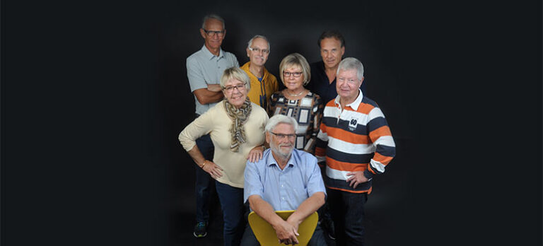 565049a30739be79a1badf167b87a42b