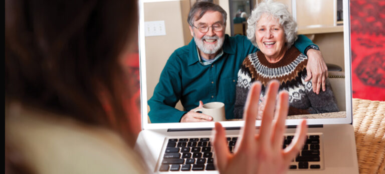 56b4ad8444d53c4e54bc139637043c11