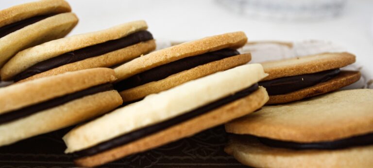 56b7b5cc8b6cab7b7e9f488da9942f53