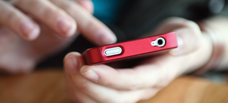 5718aae767da78493a9e2d715d55b764