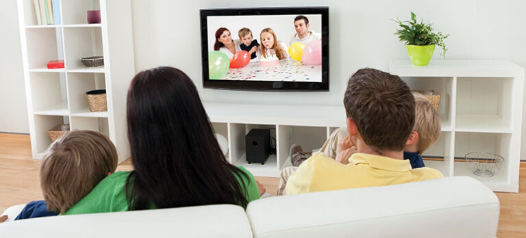 573b86cf17aa32645fe3e5c8f6255784