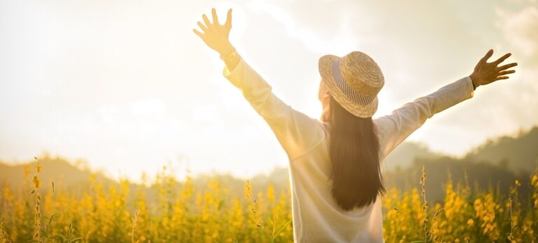 57a4c739ed77543d343c53d2cdea2146