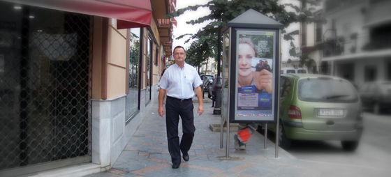 580ac63df18dc3358937bf6eeb428e43